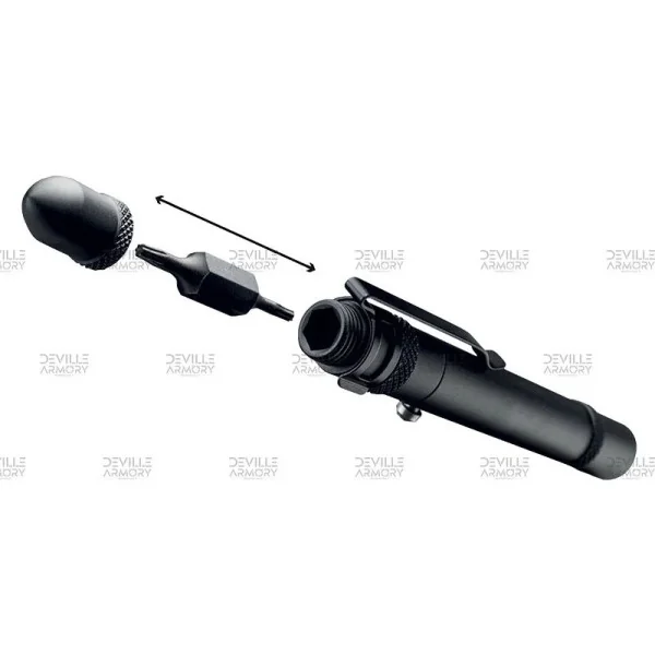 Boker Plus Bit-Pen