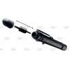 Boker Plus Bit-Pen