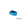 TONI SYSTEM PAD98S Pad Beretta 92-96-98, Color: Sand