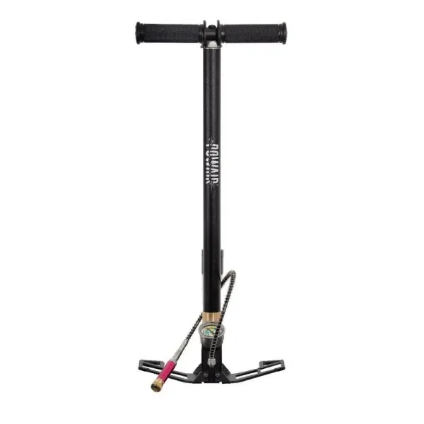 Powair POMPE A MAINS HAUTE PRESSION PCP DELUXE