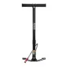Powair POMPE A MAINS HAUTE PRESSION PCP DELUXE