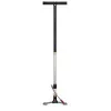 Powair POMPE A MAINS HAUTE PRESSION PCP DELUXE