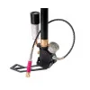 Powair POMPE A MAINS HAUTE PRESSION PCP DELUXE