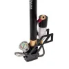 Powair POMPE A MAINS HAUTE PRESSION PCP DELUXE