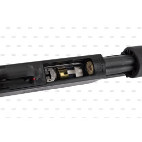 Fusil Maverick 88 c/12/76 - canon de 47 cm  Chez DEVILLE ARMORY. Votre armurerie en ligne.