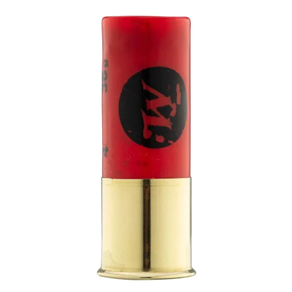 Cartouches Winchester Super Speed G2 - Cal. 12/70