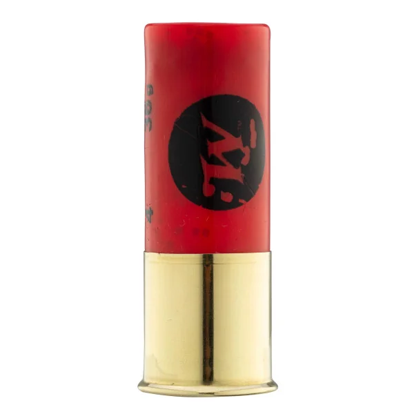 Cartouches Winchester Super Speed G2 - Cal. 12/70
