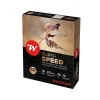 Cartouches Winchester Super Speed G2 - Cal. 12/70