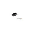 TONI SYSTEM Talon de chargeur PADCX4 Orange pour Beretta CX4