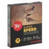 Cartouches Winchester Super Speed G2 - Cal. 12/70