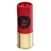Cartouches Winchester Super Speed G2 - Cal. 12/70