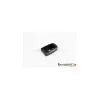 TONI SYSTEM Talon de chargeur PADCX4 Orange pour Beretta CX4