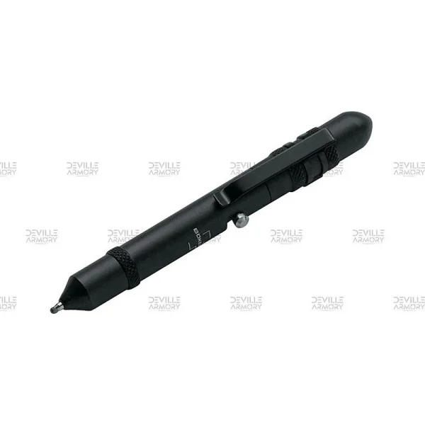 Boker Plus Bit-Pen