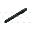 Boker Plus Bit-Pen