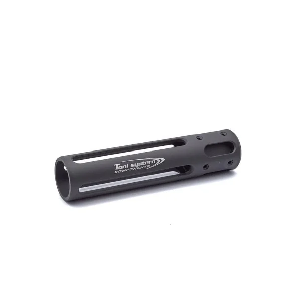 TONI SYSTEM CCX4 Handguard for BERETTA CX4 9mm