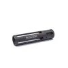 TONI SYSTEM CCX4 Handguard for BERETTA CX4 9mm