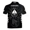 DED Ensemble Sportswear ADC Personnalisé Theme, size: L, Personnalisé Name: No Name