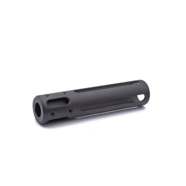 TONI SYSTEM CCX4 Handguard for BERETTA CX4 9mm