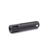 TONI SYSTEM CCX4 Handguard for BERETTA CX4 9mm