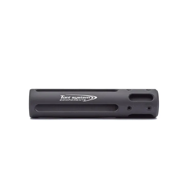 TONI SYSTEM CCX4 Handguard for BERETTA CX4 9mm