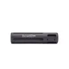 TONI SYSTEM CCX4 Handguard for BERETTA CX4 9mm