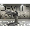 Pistolet Phoenix Redback Gen2 9x19 + Holosun 507Comp Edition Ronin