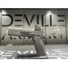 Pistolet Phoenix Redback Gen2 9x19 + Holosun 507Comp Edition Ronin
