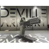 Pistolet Phoenix Redback Gen2 9x19 + Holosun 507Comp Edition Ronin