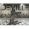 Pistolet Phoenix Redback Gen2 9x19 + Holosun 507Comp Edition Ronin