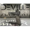 Pistolet Phoenix Redback Gen2 9x19 + Holosun 507Comp Edition Ronin