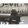 Pistolet Phoenix Redback Gen2 9x19 + Holosun 507Comp Edition Ronin