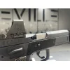 Pistolet Phoenix Redback Gen2 9x19 + Holosun 507Comp Edition Ronin