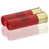 Cartouches Winchester Super Speed - calibres 28/70