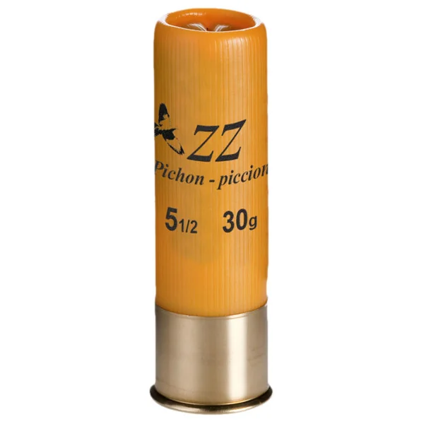 Cartouches Winchester ZZ Pigeon - Cal. 20/70