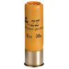 Cartouches Winchester ZZ Pigeon - Cal. 20/70