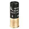 Cartouches Winchester ZZ Pigeon - Cal. 12/70