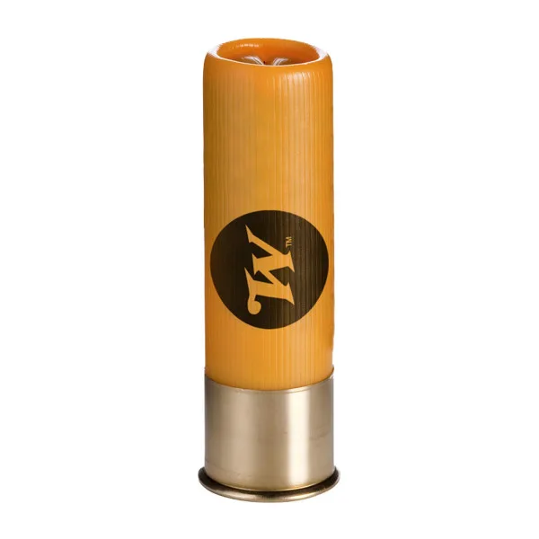 Cartouches Winchester ZZ CANARD - Cal. 20/70