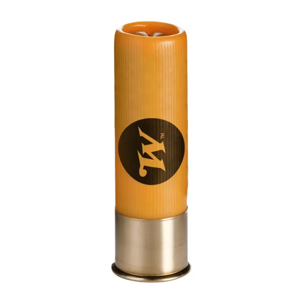 Cartouches Winchester ZZ CANARD - Cal. 20/70
