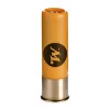 Cartouches Winchester ZZ CANARD - Cal. 20/70