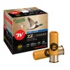 Cartouches Winchester ZZ CANARD - Cal. 20/70