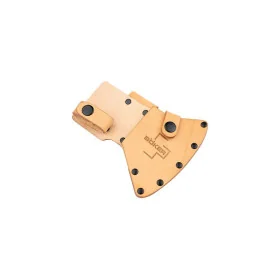 Etui cuir pour hache Appalachian