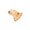 Etui cuir pour hache Appalachian