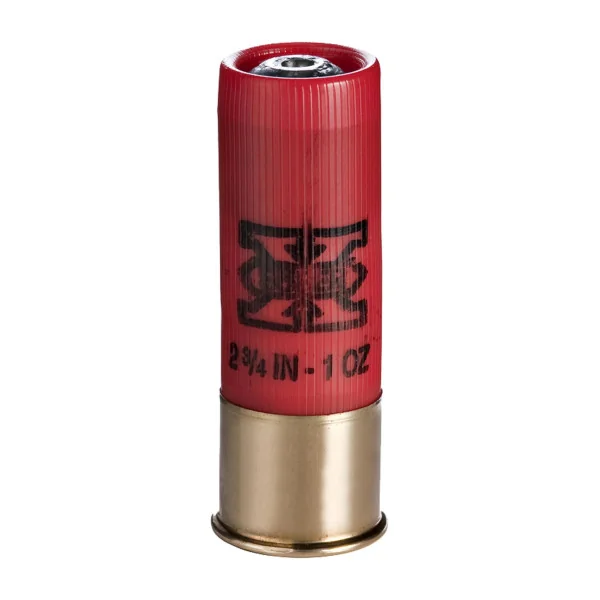Cartouches Winchester SUPER-X Cal 12/67