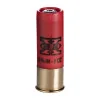 Cartouches Winchester SUPER-X Cal 12/67