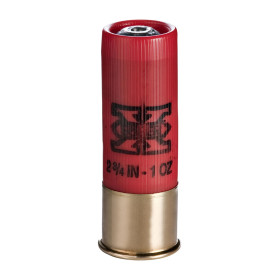 Cartouche Winchester SUPER-X - Cal 20/70  Chez DEVILLE ARMORY. Votre armurerie en ligne.