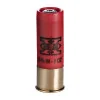 Cartouche Winchester SUPER-X - Cal 20/70