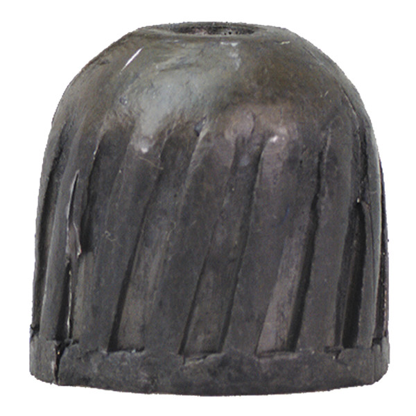 Cartouches Winchester Super X plus - Cal. 410  Chez DEVILLE ARMORY. Votre armurerie en ligne.