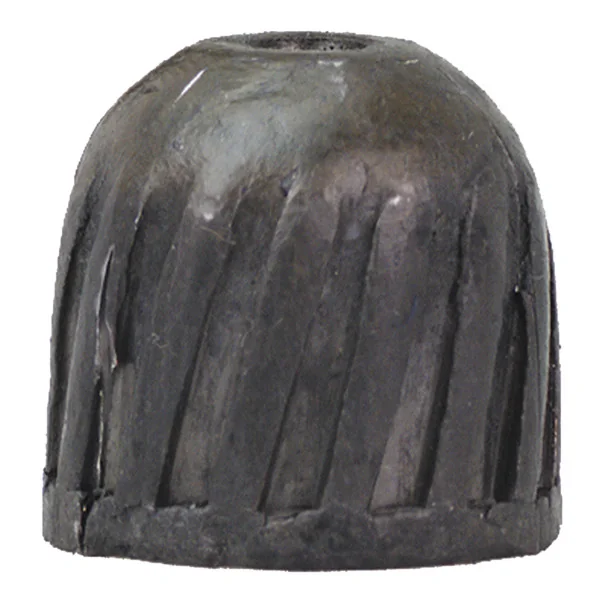 Cartouches Winchester Super X plus - Cal. 410