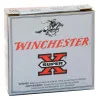 Cartouches Winchester Super X plus - Cal. 410  Chez DEVILLE ARMORY. Votre armurerie en ligne.