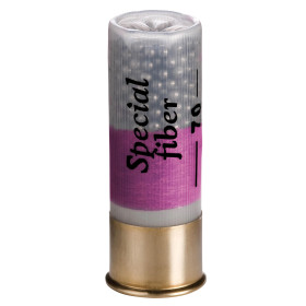 Cartouches Winchester Spécial Fibre - Cal. 12/70  Chez DEVILLE ARMORY. Votre armurerie en ligne.